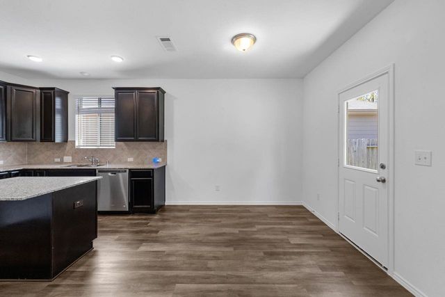 4136 Hidden Timbers Lane, Conroe, TX 77304