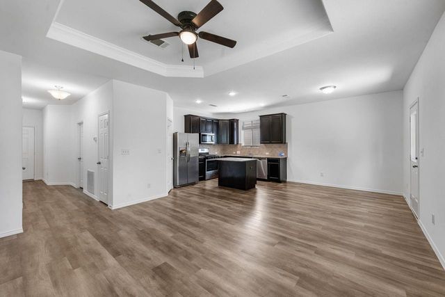 4136 Hidden Timbers Lane, Conroe, TX 77304