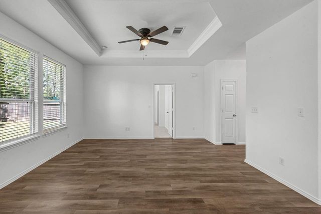 4136 Hidden Timbers Lane, Conroe, TX 77304