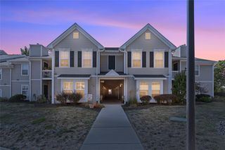 2206 Lenox Oval, Ross Twp, PA 15237