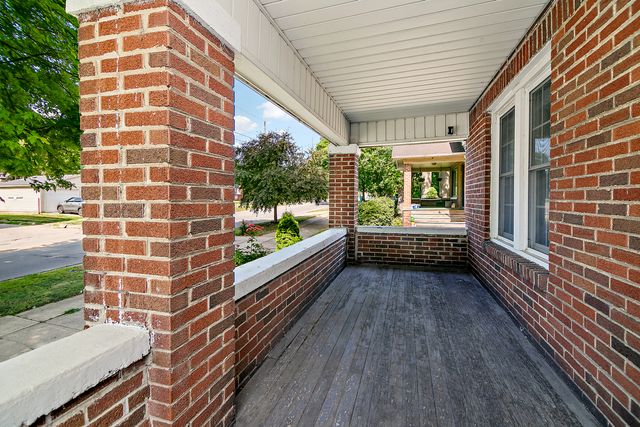 443 W Water Street, Kankakee, IL 60901