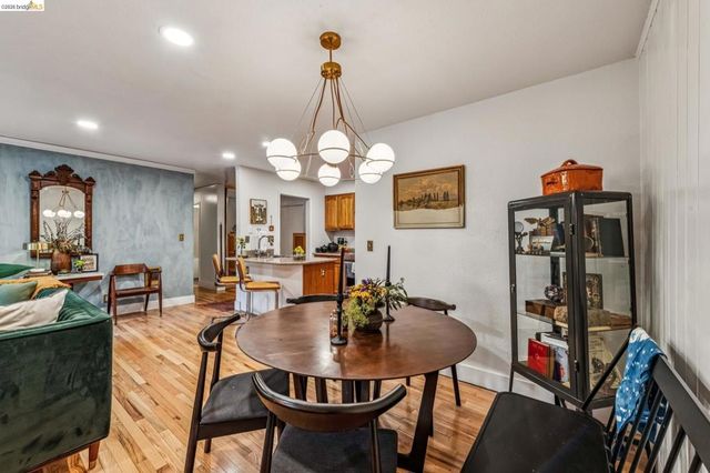 199 199 Montecito Ave 105, Oakland, CA 94610