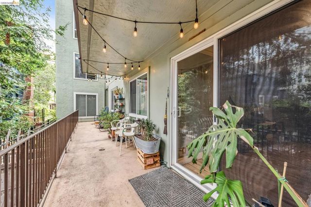 199 199 Montecito Ave 105, Oakland, CA 94610