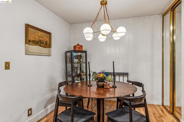 199 199 Montecito Ave 105, Oakland, CA 94610