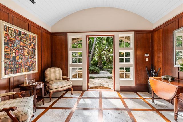 10225 Coral Creek Road, Coral Gables, FL 33156