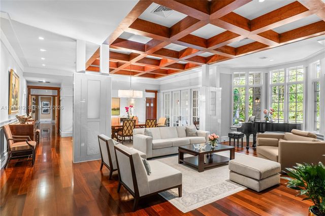 10225 Coral Creek Road, Coral Gables, FL 33156