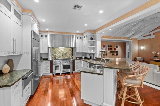 10225 Coral Creek Road, Coral Gables, FL 33156