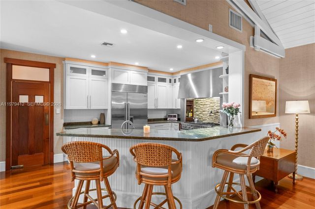 10225 Coral Creek Road, Coral Gables, FL 33156