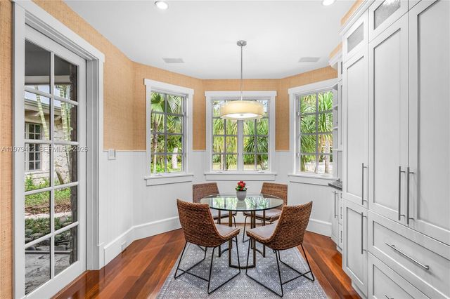 10225 Coral Creek Road, Coral Gables, FL 33156