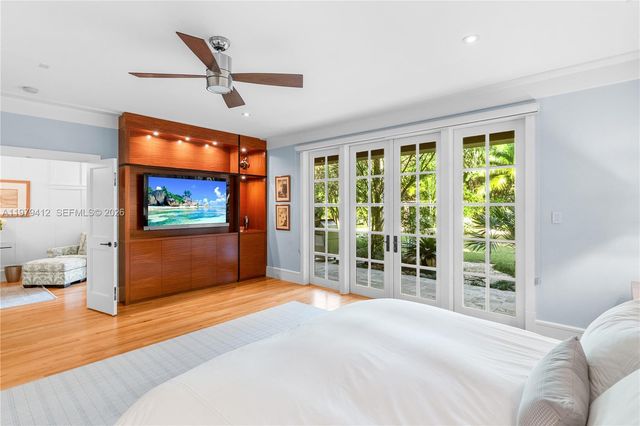 10225 Coral Creek Road, Coral Gables, FL 33156