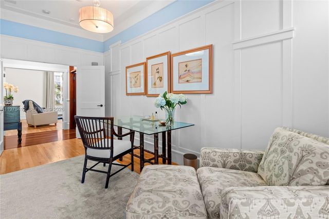 10225 Coral Creek Road, Coral Gables, FL 33156