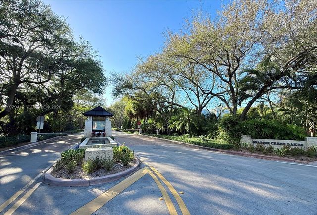 10225 Coral Creek Road, Coral Gables, FL 33156