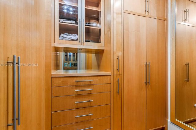 10225 Coral Creek Road, Coral Gables, FL 33156