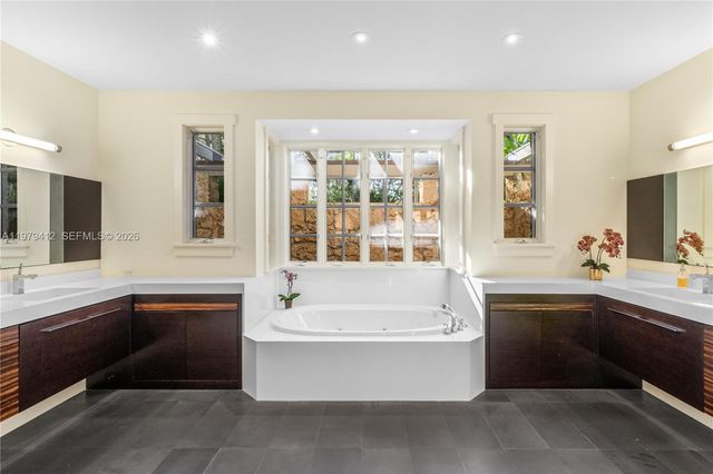 10225 Coral Creek Road, Coral Gables, FL 33156