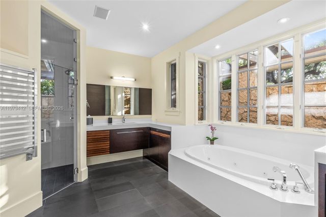10225 Coral Creek Road, Coral Gables, FL 33156