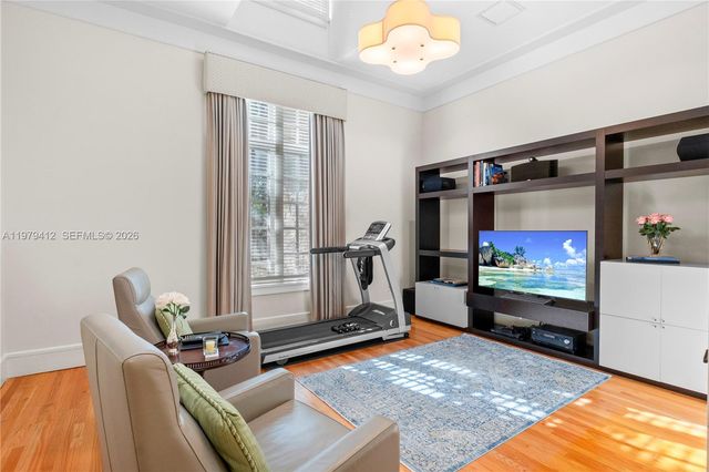 10225 Coral Creek Road, Coral Gables, FL 33156