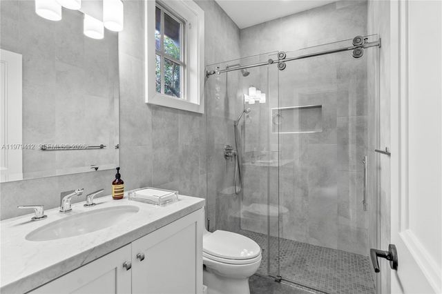 10225 Coral Creek Road, Coral Gables, FL 33156