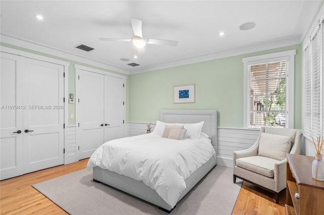 10225 Coral Creek Road, Coral Gables, FL 33156