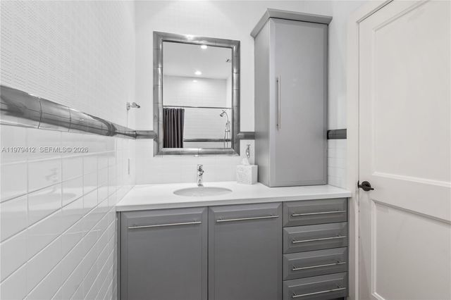 10225 Coral Creek Road, Coral Gables, FL 33156