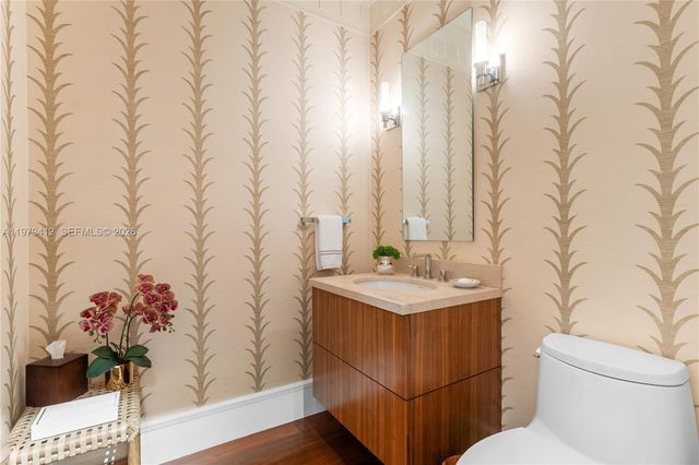 10225 Coral Creek Road, Coral Gables, FL 33156
