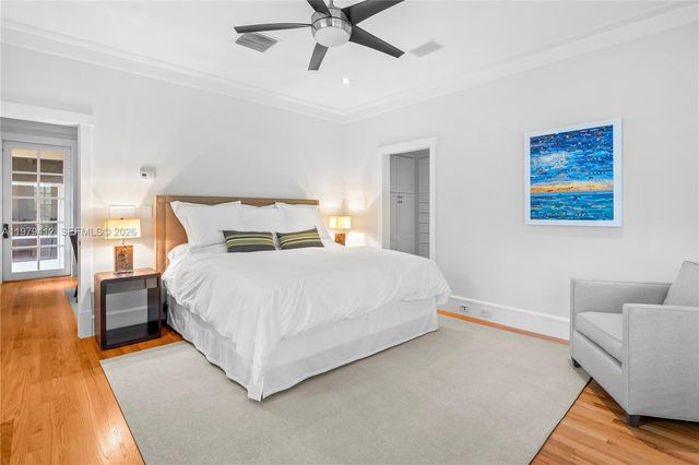 10225 Coral Creek Road, Coral Gables, FL 33156