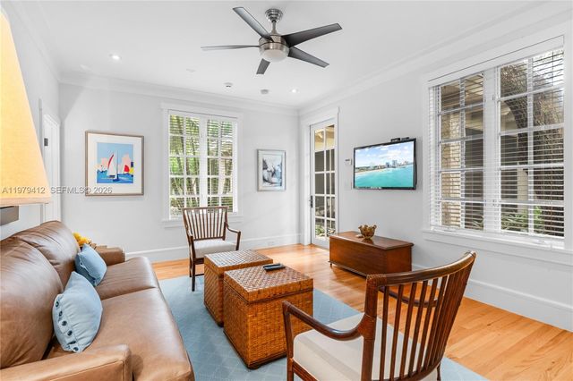 10225 Coral Creek Road, Coral Gables, FL 33156