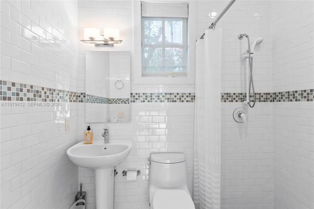10225 Coral Creek Road, Coral Gables, FL 33156