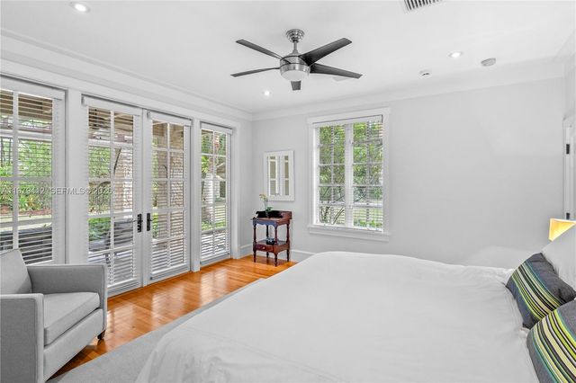 10225 Coral Creek Road, Coral Gables, FL 33156