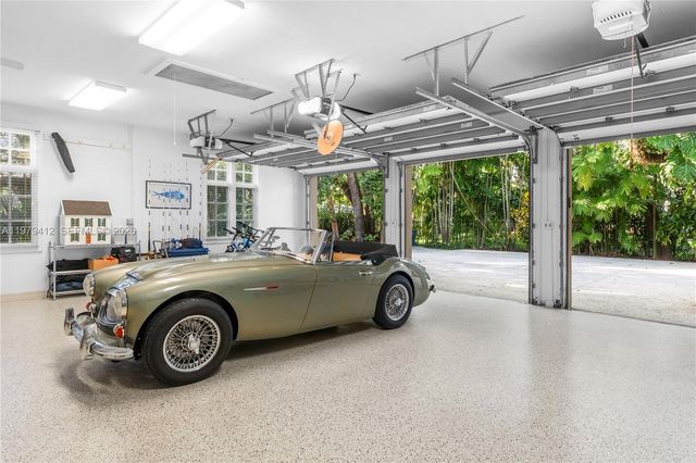 10225 Coral Creek Road, Coral Gables, FL 33156