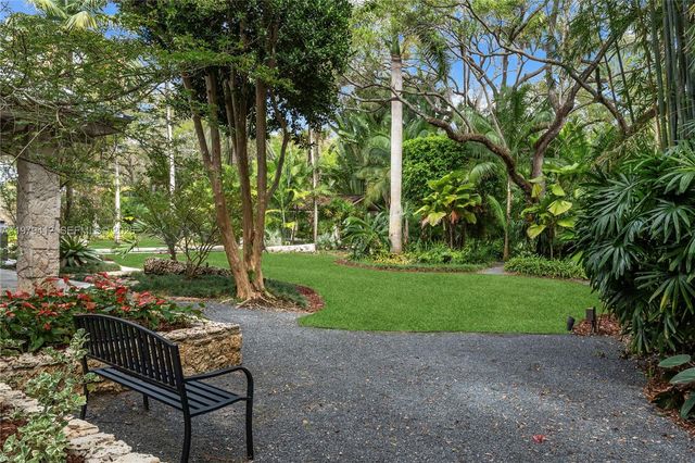 10225 Coral Creek Road, Coral Gables, FL 33156