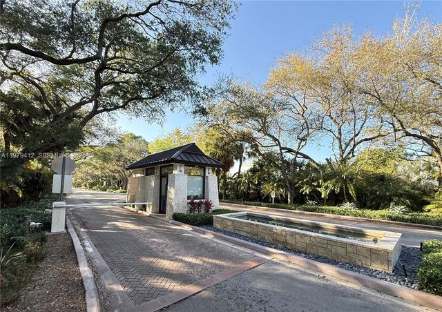 10225 Coral Creek Road, Coral Gables, FL 33156