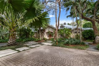 10225 Coral Creek Road, Coral Gables, FL 33156
