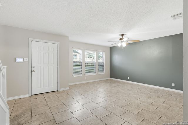 11110 Moonlit Park, San Antonio, TX 78249