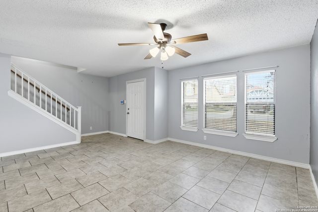 11110 Moonlit Park, San Antonio, TX 78249