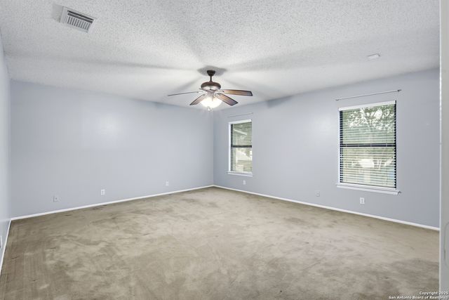 11110 Moonlit Park, San Antonio, TX 78249