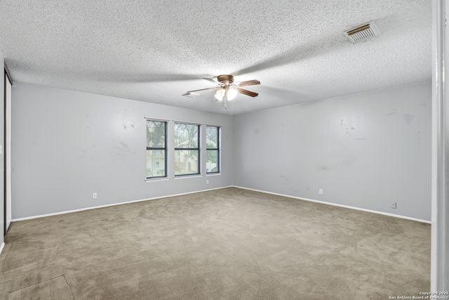 11110 Moonlit Park, San Antonio, TX 78249