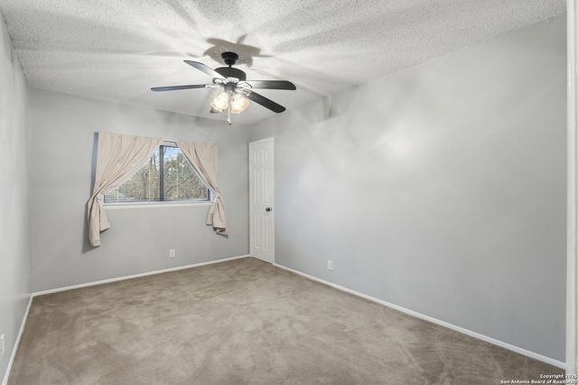 11110 Moonlit Park, San Antonio, TX 78249