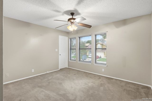 11110 Moonlit Park, San Antonio, TX 78249