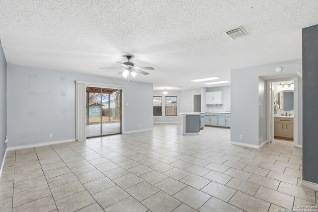 11110 Moonlit Park, San Antonio, TX 78249