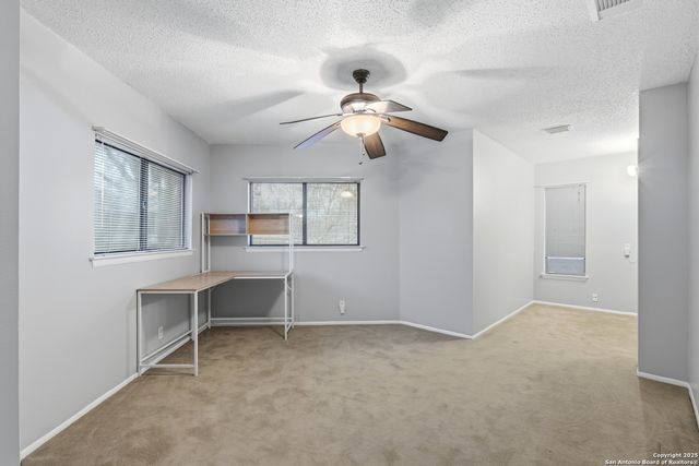 11110 Moonlit Park, San Antonio, TX 78249