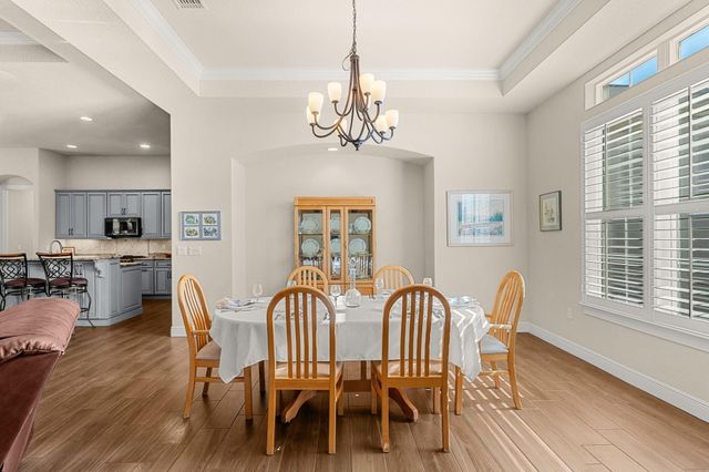 1540 MARCELLO Drive, Melbourne, FL 32934