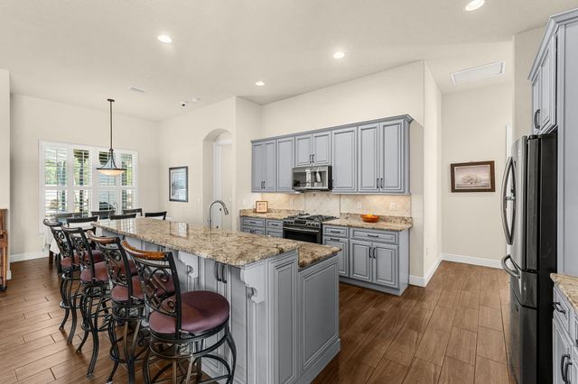 1540 MARCELLO Drive, Melbourne, FL 32934
