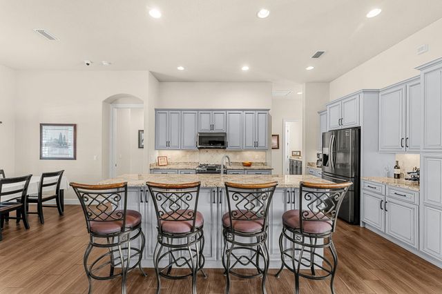 1540 MARCELLO Drive, Melbourne, FL 32934