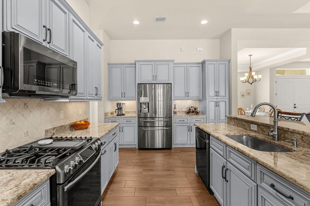 1540 MARCELLO Drive, Melbourne, FL 32934