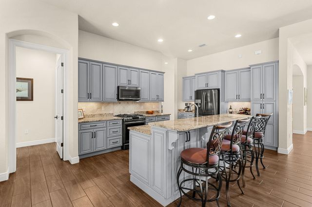 1540 MARCELLO Drive, Melbourne, FL 32934