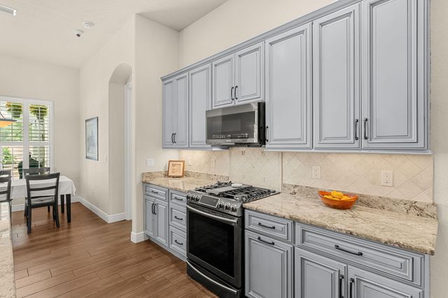 1540 MARCELLO Drive, Melbourne, FL 32934