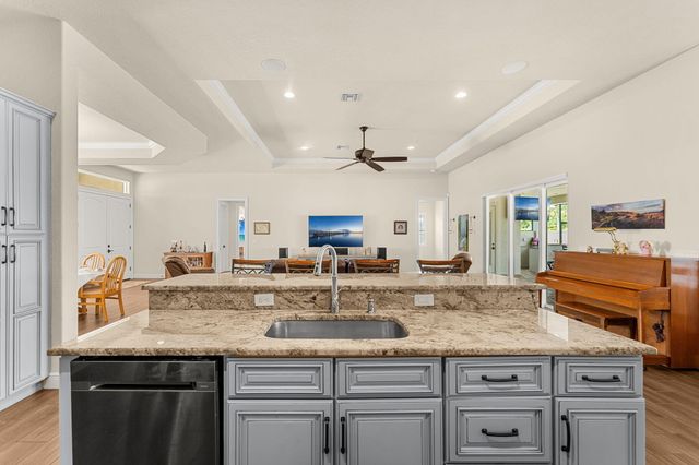 1540 MARCELLO Drive, Melbourne, FL 32934