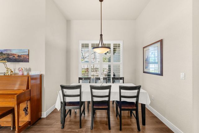 1540 MARCELLO Drive, Melbourne, FL 32934