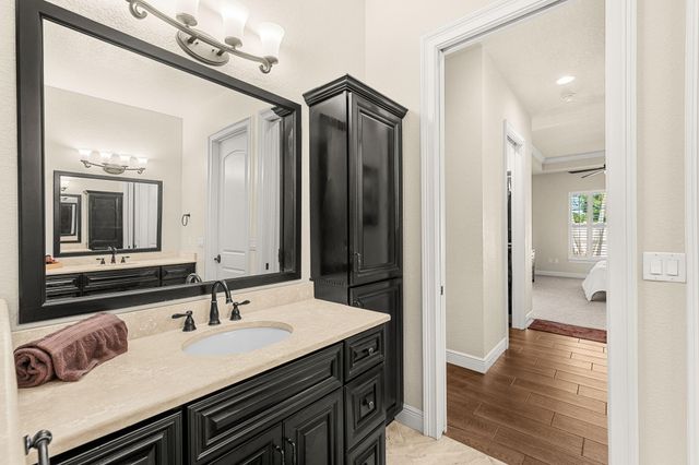 1540 MARCELLO Drive, Melbourne, FL 32934
