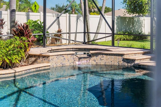 1540 MARCELLO Drive, Melbourne, FL 32934